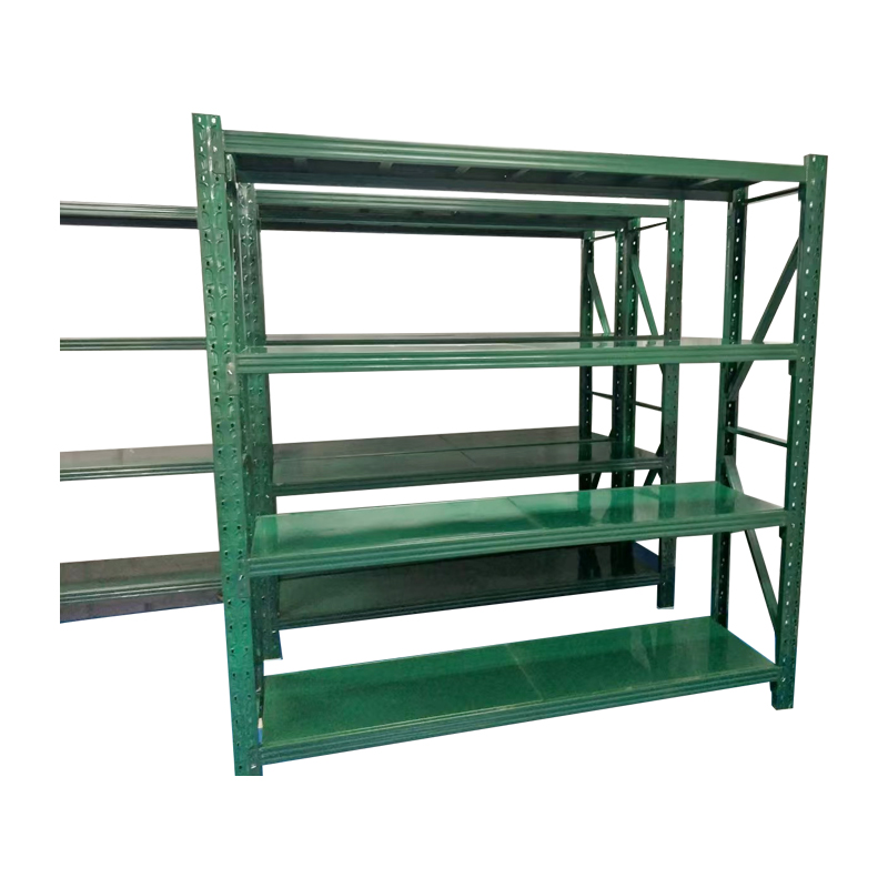How to optimize the physical and chemical properties of cold drawn plate by precisely controlling the processing cooling rate and the degree of cold work hardening?